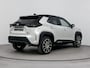 Toyota Yaris Cross 1.5 Hybrid GR Sport Limited | 360° Camera | Park Assist | PDC | Head up Display | **