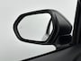 Toyota Yaris Cross 1.5 Hybrid GR Sport Limited | 360° Camera | Park Assist | PDC | Head up Display | **