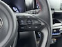 Toyota Yaris Cross 1.5 Hybrid GR Sport Limited | 360° Camera | Park Assist | PDC | Head up Display | **