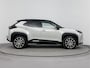 Toyota Yaris Cross 1.5 Hybrid GR Sport Limited | 360° Camera | Park Assist | PDC | Head up Display | **