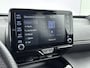 Toyota Yaris Cross 1.5 Hybrid GR Sport Limited | 360° Camera | Park Assist | PDC | Head up Display | **