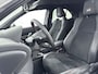 Toyota Yaris Cross 1.5 Hybrid GR Sport Limited | 360° Camera | Park Assist | PDC | Head up Display | **