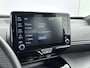 Toyota Yaris Cross 1.5 Hybrid GR Sport Limited | 360° Camera | Park Assist | PDC | Head up Display | **