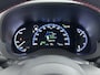 Toyota Yaris Cross 1.5 Hybrid GR Sport Limited | 360° Camera | Park Assist | PDC | Head up Display | **