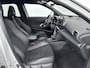 Toyota Yaris Cross 1.5 Hybrid GR Sport Limited | 360° Camera | Park Assist | PDC | Head up Display | **