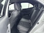 Toyota Yaris Cross 1.5 Hybrid GR Sport Limited | 360° Camera | Park Assist | PDC | Head up Display | **