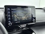 Toyota Yaris Cross 1.5 Hybrid GR Sport Limited | 360° Camera | Park Assist | PDC | Head up Display | **