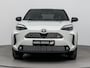 Toyota Yaris Cross 1.5 Hybrid GR Sport Limited | 360° Camera | Park Assist | PDC | Head up Display | **
