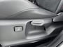 Toyota Yaris Cross 1.5 Hybrid GR Sport Limited | 360° Camera | Park Assist | PDC | Head up Display | **