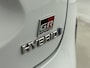 Toyota Yaris Cross 1.5 Hybrid GR Sport Limited | 360° Camera | Park Assist | PDC | Head up Display | **