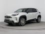 Toyota Yaris Cross 1.5 Hybrid GR Sport Limited | 360° Camera | Park Assist | PDC | Head up Display | **