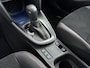 Toyota Yaris Cross 1.5 Hybrid GR Sport Limited | 360° Camera | Park Assist | PDC | Head up Display | **