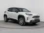 Toyota Yaris Cross 1.5 Hybrid GR Sport Limited | 360° Camera | Park Assist | PDC | Head up Display | **
