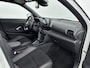 Toyota Yaris Cross 1.5 Hybrid GR Sport Limited | 360° Camera | Park Assist | PDC | Head up Display | **