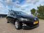 Volkswagen Polo 1.0 TSI Comfortline