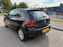 Volkswagen Polo 1.0 TSI Comfortline