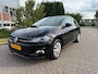 Volkswagen Polo 1.0 TSI Comfortline