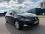 Volkswagen Polo 1.0 TSI Comfortline