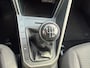 Volkswagen Polo 1.0 TSI Comfortline