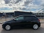 Volkswagen Polo 1.0 TSI Comfortline