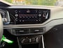 Volkswagen Polo 1.0 TSI Comfortline