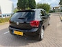 Volkswagen Polo 1.0 TSI Comfortline