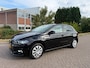 Volkswagen Polo 1.0 TSI Comfortline