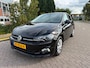 Volkswagen Polo 1.0 TSI Comfortline