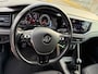 Volkswagen Polo 1.0 TSI Comfortline