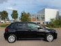 Volkswagen Polo 1.0 TSI Comfortline