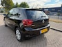 Volkswagen Polo 1.0 TSI Comfortline