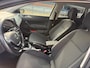 Volkswagen Polo 1.0 TSI Comfortline