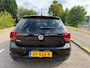 Volkswagen Polo 1.0 TSI Comfortline
