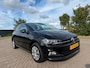 Volkswagen Polo 1.0 TSI Comfortline