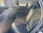 Volkswagen Polo 1.0 TSI Comfortline