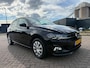 Volkswagen Polo 1.0 TSI Comfortline