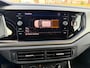 Volkswagen Polo 1.0 TSI Comfortline