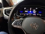 Volkswagen Polo 1.0 TSI Life Business 11-2023|1e Eigenaar|Dealer Onderh.|ACC|Lane Assist|Camera|CarPlay|Navi|LED|33DKM|Rijklaar