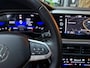 Volkswagen Polo 1.0 TSI Life Business 11-2023|1e Eigenaar|Dealer Onderh.|ACC|Lane Assist|Camera|CarPlay|Navi|LED|33DKM|Rijklaar