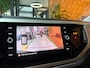Volkswagen Polo 1.0 TSI Life Business 11-2023|1e Eigenaar|Dealer Onderh.|ACC|Lane Assist|Camera|CarPlay|Navi|LED|33DKM|Rijklaar