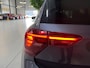 Volkswagen Polo 1.0 TSI Life Business 11-2023|1e Eigenaar|Dealer Onderh.|ACC|Lane Assist|Camera|CarPlay|Navi|LED|33DKM|Rijklaar