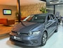 Volkswagen Polo 1.0 TSI Life Business 11-2023|1e Eigenaar|Dealer Onderh.|ACC|Lane Assist|Camera|CarPlay|Navi|LED|33DKM|Rijklaar