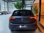 Volkswagen Polo 1.0 TSI Life Business 11-2023|1e Eigenaar|Dealer Onderh.|ACC|Lane Assist|Camera|CarPlay|Navi|LED|33DKM|Rijklaar