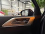 Volkswagen Polo 1.0 TSI Life Business 11-2023|1e Eigenaar|Dealer Onderh.|ACC|Lane Assist|Camera|CarPlay|Navi|LED|33DKM|Rijklaar