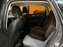 Volkswagen Polo 1.0 TSI Life Business 11-2023|1e Eigenaar|Dealer Onderh.|ACC|Lane Assist|Camera|CarPlay|Navi|LED|33DKM|Rijklaar