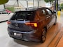 Volkswagen Polo 1.0 TSI Life Business 11-2023|1e Eigenaar|Dealer Onderh.|ACC|Lane Assist|Camera|CarPlay|Navi|LED|33DKM|Rijklaar