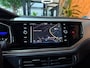 Volkswagen Polo 1.0 TSI Life Business 11-2023|1e Eigenaar|Dealer Onderh.|ACC|Lane Assist|Camera|CarPlay|Navi|LED|33DKM|Rijklaar