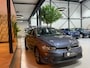 Volkswagen Polo 1.0 TSI Life Business 11-2023|1e Eigenaar|Dealer Onderh.|ACC|Lane Assist|Camera|CarPlay|Navi|LED|33DKM|Rijklaar