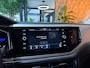 Volkswagen Polo 1.0 TSI Life Business 11-2023|1e Eigenaar|Dealer Onderh.|ACC|Lane Assist|Camera|CarPlay|Navi|LED|33DKM|Rijklaar