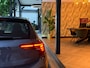 Volkswagen Polo 1.0 TSI Life Business 11-2023|1e Eigenaar|Dealer Onderh.|ACC|Lane Assist|Camera|CarPlay|Navi|LED|33DKM|Rijklaar